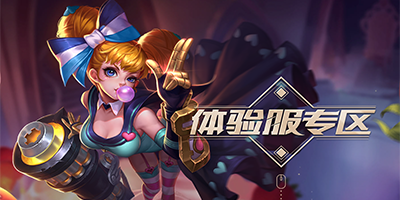 新邵专业办理各种证件证书
